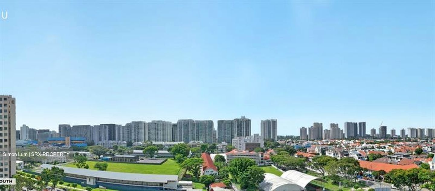 Tembusu Grand (D15), Condominium #453276431